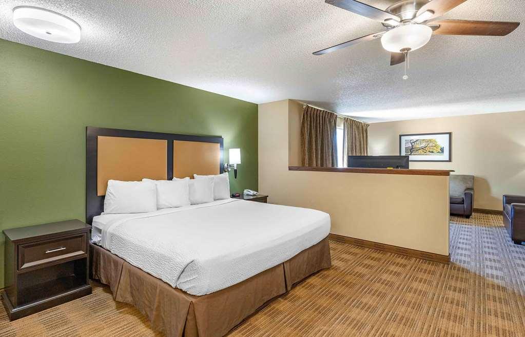 Extended Stay America Suites - Great Falls - Missouri River Room photo