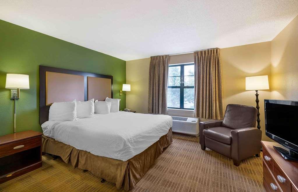 Extended Stay America Suites - Great Falls - Missouri River Room photo